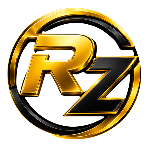 Rádio ZOOM